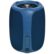 SP - Creative MuVo Play Bluetooth speakers Blue