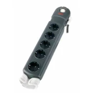 SZÜN - Ubiquiti Ethernet Surge Protector Gen 2