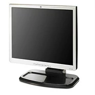 MO - Dell 17" E178fpc LCD Használt