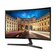 MO - Samsung 27" S27A700NWU LCD monitor