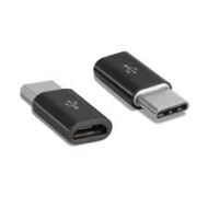 KÁBEL - Axagon BUCM32-CM20AB USB-C 3.2 Gen 2 - USB-C 2 m fekete kábel