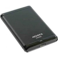 HDD -  A-DATA USB 3.1 AHC660-1TU31-CGY1TB 2,5" USB3 szürke