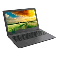 NB - Acer Extensa EX215-54-57U1 15,6"FHD/Intel Core i5-1135G7/8GB/256GB/Int. VGA