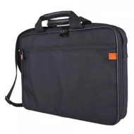 NBT - Hama Florence Notebook Case 15,6" Black/Grey