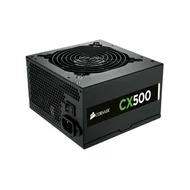 TÁP - CORSAIR CV750 80 PLUS Bronze ATX tápegység