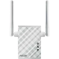 HA - MERCUSYS Wireless Range Extender AC750 ME20