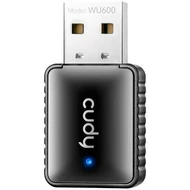 HA - Cudy WU600S WiFi USB AC600