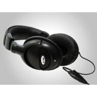 FEJH - SteelSeries Arctis Nova Pro Wireless gaming headset fekete (61520)