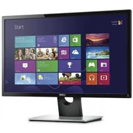 MO - Dell S2721HGF 27"  1920x1080, 3000:1, 1ms DP/HDMI fekete