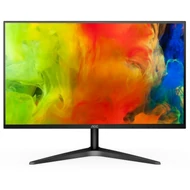 MO - LG 27' 27UL550-W IPS 4K monitor