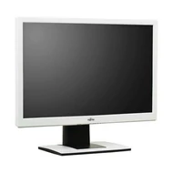 MO - Dell P2723QE 27” LED 4K monitor HDMI, DP