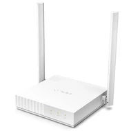 HA - TP-Link router TL-WR844N WLAN 300M