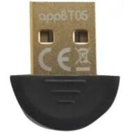 BL - Bluetooth 5.0 USB Esperanza EA160