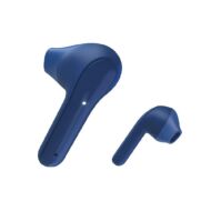 FEJH - Maxell Dynamic+ TWS Bluetooth fülhallgató kék