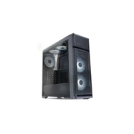 HZ - Zalman N5 OF