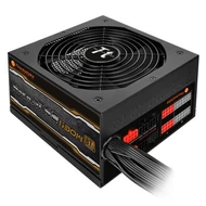 TÁP - Thermaltake Smart BM2 750W fél-moduláris tápegység