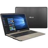 NB -  Asus VivoBook Flip TP470EA-EC462W 14" i5-1135G7/16GB/512GB SSD/Bk W11