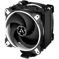 COAL - ASUS TUF Gaming LC 240 ARGB univerzális vízhűtés (90RC00G1-M0UAY0)