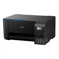 PR - Epson L3251  ITS, MFP, simatetős, fekete