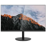 MO - Dahua Monitor 22" - LM22-A200 VA; 16:9; 1920x1080; 6ms; 200cd; HDMI; Dsub