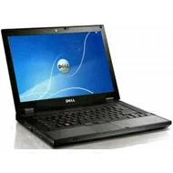 NB - Dell Vostro 3510 FHD 15,6" i5-1135G7/16GB/512GB SSD/ WIN10 H