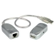 KE - USB Extender USB2.0 50m Digitus