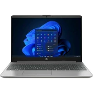NB - HP 470 G9 17,3"FHD/Intel Core i5-1235U/16GB/512GB/Int. VGA/FreeDOS/ezüst la