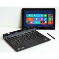NB - LENOVO ThinkPad  T14 G4 CI5-1335U 16GB 256GBSYST, Win10P