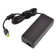 NBA - Lenovo USB Type-C Standard AC Adapter 65W