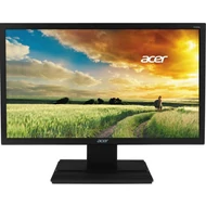 MO - Acer 24.5" Nitro XV252QFbmiiprx ZeroFrame FreeSync Premium IPS 390Hz