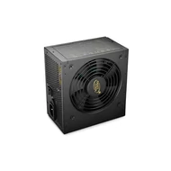 TÁP - DeepCool Tápegység 700W - PF700 (80 Plus, Aktív PFC, 12cm )