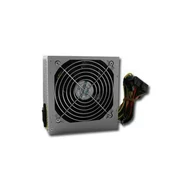 TÁP - NJOY Tápegység 650W - Theta 650 (80 Plus Bronze, Semi-Moduláris, Aktív PF