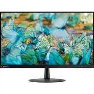 MO - LENOVO Monitor ThinkVision S24e-20 23,8" FHD HDMI, VGA