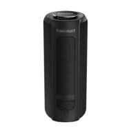 SP - Tronsmart T7 Bluetooth hangszóró fekete