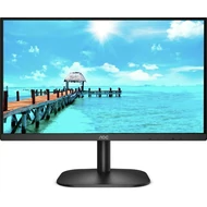 MO - GIGABYTE LED Monitor IPS 27" M27Q 2560x1440, 2xHDMI/Displayport/3xUSB