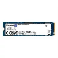 SSD - 1TB Kingston NVMe SNV2S/1000G