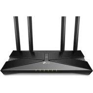 HA -  TP-LINK Archer AX90 AX6600 Tri-Band Wi-Fi 6 Router