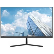 MO - Dahua Monitor 22" - LM22-B201S IPS; 16:9; 1920x1080; 6ms; 200cd; HDMI; Dsub