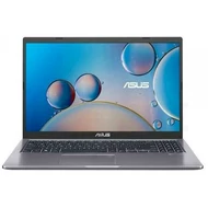 NB -  MSI Thin GF63 12UC-659 15,6"FHD/Intel Core i5-12450H/8GB/512GB/RTX3050
