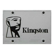 SSD - 512GB Kingmax SATA3 KM512GSIV32