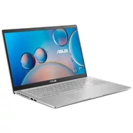 NB -  Asus ExpertBook B5302CEA-KG0689 13.3" OLED FHD,i5-1135G7,8GB,256GB, Fekete