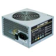 TÁP - FSP 650W HYPER 80+ PRO 650 BULK/OEM
