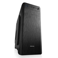 HZ - Modecom Ariel2 Black
