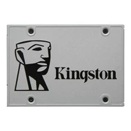 SSD - 480GB Kingston SEDC600M/480G