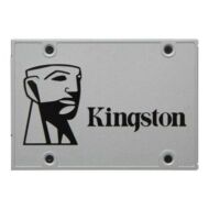 SSD - 480GB Kingston SEDC600M/480G