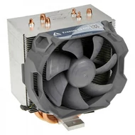 COAL - Arctic Freezer i35 Intel CPU cooler