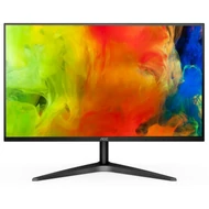 MO - LG 27' 27UL550P-W HDMI, Display