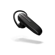 BL - HP Poly Voyager Legend Wireless Earbud