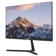 MO - Dahua Monitor 27" - LM27-B201S IPS; 16:9; 1920x1080; 5ms; 100Hz; HDMI; Dsub