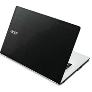 NB - Acer Travelmate TMP216-51-TCO-59 16" WUXGA/i5-1335U/8GB/512GB/Int VGA szürk